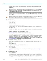 Preview for 644 page of Tektronix DPO2304SX Printable Help