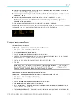 Preview for 647 page of Tektronix DPO2304SX Printable Help