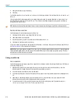 Preview for 648 page of Tektronix DPO2304SX Printable Help