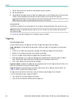 Preview for 652 page of Tektronix DPO2304SX Printable Help