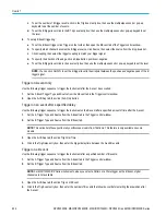 Preview for 656 page of Tektronix DPO2304SX Printable Help