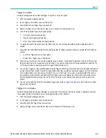 Preview for 657 page of Tektronix DPO2304SX Printable Help