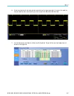 Preview for 669 page of Tektronix DPO2304SX Printable Help