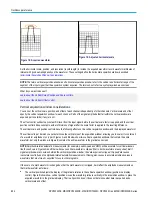 Preview for 686 page of Tektronix DPO2304SX Printable Help