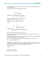 Preview for 723 page of Tektronix DPO2304SX Printable Help