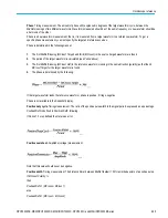 Preview for 727 page of Tektronix DPO2304SX Printable Help