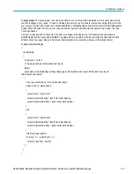 Preview for 745 page of Tektronix DPO2304SX Printable Help