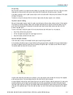 Preview for 757 page of Tektronix DPO2304SX Printable Help