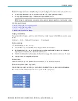 Preview for 789 page of Tektronix DPO2304SX Printable Help