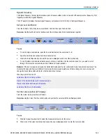 Preview for 831 page of Tektronix DPO2304SX Printable Help