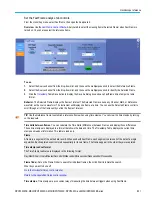 Preview for 833 page of Tektronix DPO2304SX Printable Help