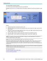 Preview for 834 page of Tektronix DPO2304SX Printable Help