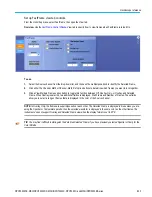 Preview for 835 page of Tektronix DPO2304SX Printable Help