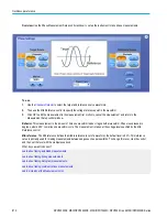 Preview for 842 page of Tektronix DPO2304SX Printable Help