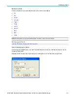 Preview for 843 page of Tektronix DPO2304SX Printable Help