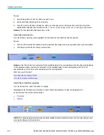 Preview for 844 page of Tektronix DPO2304SX Printable Help