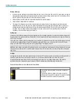 Preview for 854 page of Tektronix DPO2304SX Printable Help