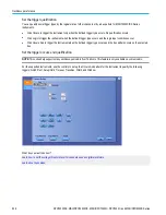 Preview for 868 page of Tektronix DPO2304SX Printable Help