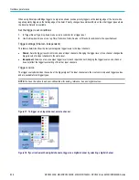 Preview for 870 page of Tektronix DPO2304SX Printable Help