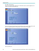 Preview for 878 page of Tektronix DPO2304SX Printable Help