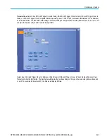 Preview for 881 page of Tektronix DPO2304SX Printable Help