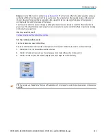 Preview for 891 page of Tektronix DPO2304SX Printable Help