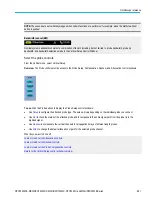 Preview for 893 page of Tektronix DPO2304SX Printable Help