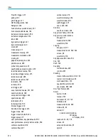 Preview for 902 page of Tektronix DPO2304SX Printable Help