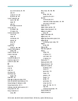 Preview for 903 page of Tektronix DPO2304SX Printable Help