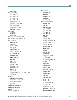 Preview for 909 page of Tektronix DPO2304SX Printable Help