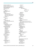 Preview for 915 page of Tektronix DPO2304SX Printable Help