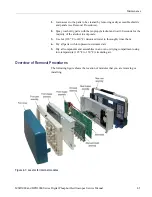 Preview for 43 page of Tektronix DPO3000 Series Service Manual