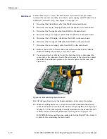 Preview for 48 page of Tektronix DPO3000 Series Service Manual