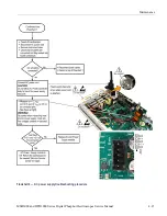 Предварительный просмотр 53 страницы Tektronix DPO3000 Series Service Manual