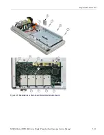 Preview for 71 page of Tektronix DPO3000 Series Service Manual