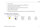 Preview for 15 page of Tektronix DPO3000 Series User Manual