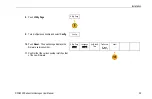 Preview for 55 page of Tektronix DPO3000 Series User Manual