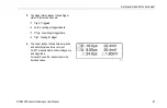 Preview for 83 page of Tektronix DPO3000 Series User Manual