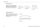 Preview for 102 page of Tektronix DPO3000 Series User Manual