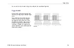 Предварительный просмотр 125 страницы Tektronix DPO3000 Series User Manual