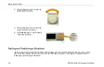 Preview for 160 page of Tektronix DPO3000 Series User Manual