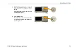 Preview for 189 page of Tektronix DPO3000 Series User Manual