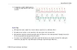 Preview for 195 page of Tektronix DPO3000 Series User Manual