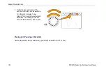 Preview for 208 page of Tektronix DPO3000 Series User Manual