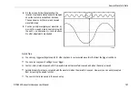 Предварительный просмотр 213 страницы Tektronix DPO3000 Series User Manual