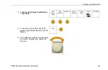 Preview for 217 page of Tektronix DPO3000 Series User Manual