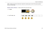 Preview for 223 page of Tektronix DPO3000 Series User Manual