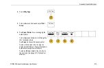 Предварительный просмотр 231 страницы Tektronix DPO3000 Series User Manual