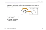 Preview for 275 page of Tektronix DPO3000 Series User Manual