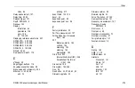 Preview for 295 page of Tektronix DPO3000 Series User Manual